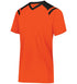 High Five Sheffield Soccer Jersey (322970), Color 'S'